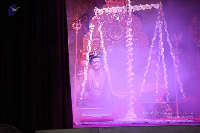 20160524 Photo 1960 1Iq02sY3KISobnDzJB0ooZBlku69ghTmj.JPG