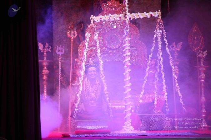 20160524 Photo 1961 1taq zB9mKab9vP3ID0Rl97y0VYDTlDAJ.JPG