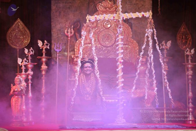 20160524 Photo 1962 1LRTc42KLZmJidvk5YaFRJfcAUULafK5L.JPG