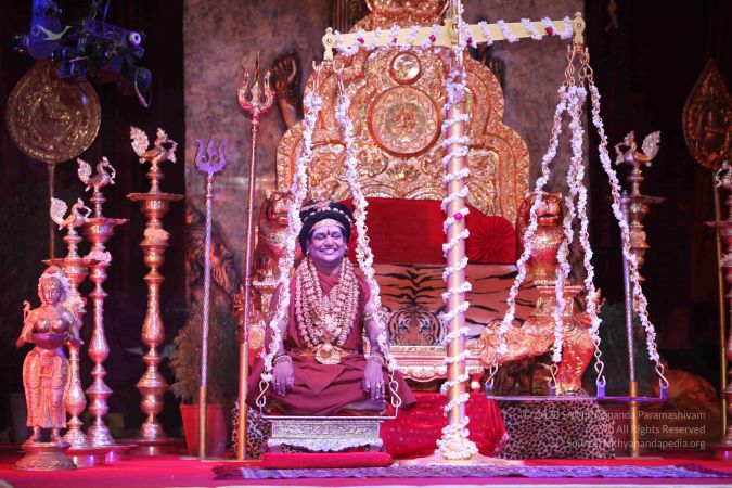 20160524 Photo 1968 1Rc-j6JuBfog7N4gRsVhOH3WXeVbjsbnp.JPG