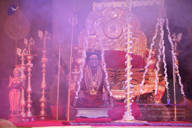 20160524 Photo 1973 1O7zWrhL TpXq9rOrEbvt4Lx3aigOdaSO.JPG