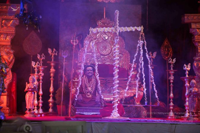 20160524 Photo 1976 1lC8I-zKBewOulGEeoJ3CeDY9JDImeG q.JPG