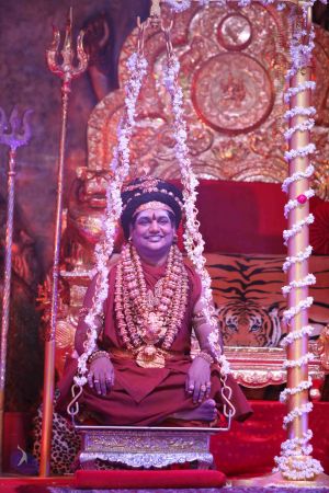 20160524 Photo 1977 10XliCsH1eqJeDZonVP-slKyZiFrMiT7W.JPG