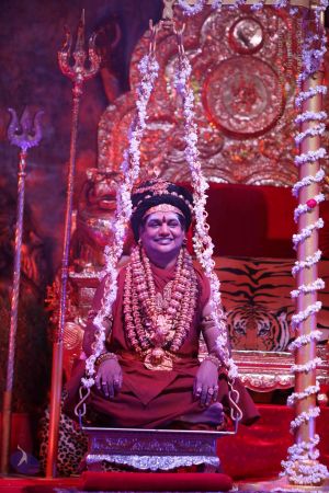 20160524 Photo 1978 11nUpvu2TJa0ctnPB18XWNIGyoOJn7T9A.JPG