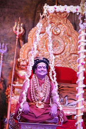 20160524 Photo 1997 1zZIQupcAnY-Vn5wGkX4DU0urImeYf8I .JPG