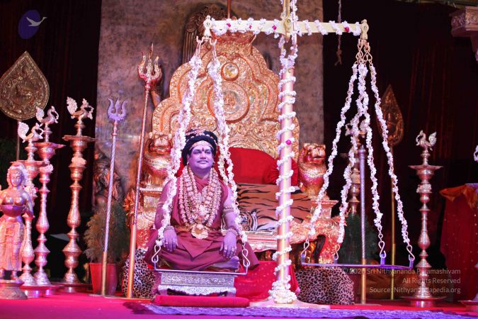 20160524 Photo 2003 1S1fRdC2bs3kYI7aru1Lj8SXnOD3XO5ua.JPG