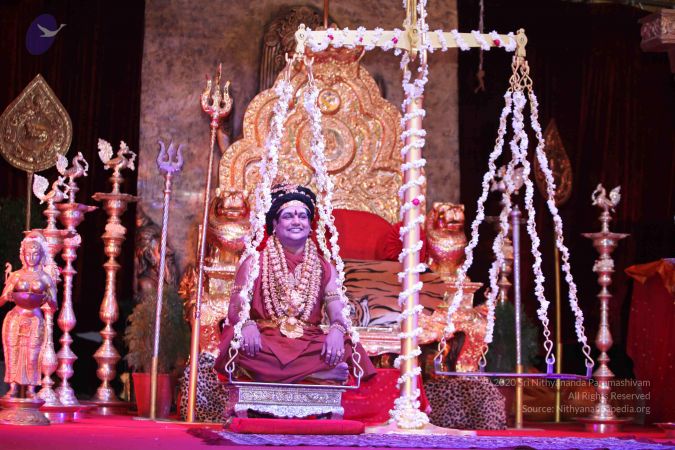 20160524 Photo 2004 18ZTT1CV0oUm47mWg3l9RZ-NyTwpnsLHD.JPG