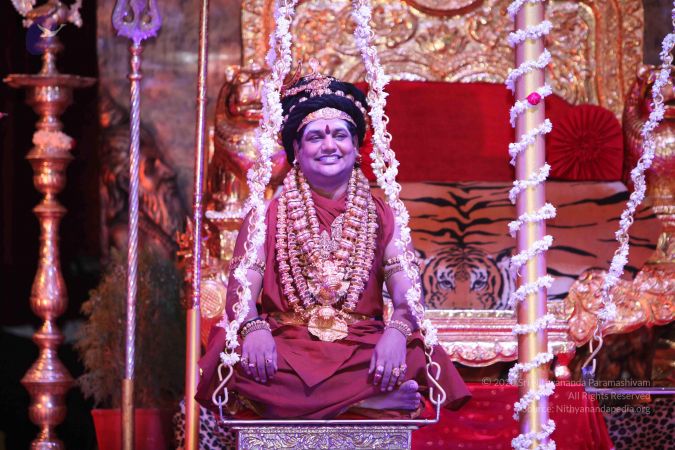 20160524 Photo 2009 10C5vYBqwKwULQUX5LGA13140tt1KlOUT.JPG