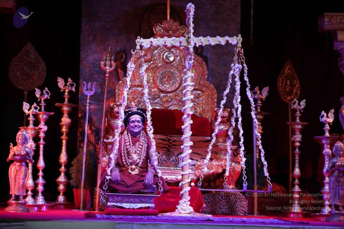 20160524 Photo 2014 1psmTNCFXjLonScgEapZgwqp6OkozvwbO.JPG