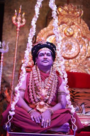 20160524 Photo 2016 1VlueTuh0yvZ8EgiIX6jTZRLykSQq5dlY.JPG