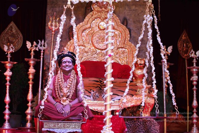 20160524 Photo 2021 1YU9VesR-jmIP5g9JbRizO01MrcmycxmX.JPG