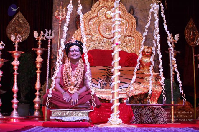 20160524 Photo 2023 1LzLmcDhMlbM1jZZcJ0KGrBvQpkR8CuuI.JPG