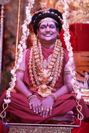 20160524 Photo 2025 1DWtyVUw7UA-dqCTKzN6W5tT4jdaXjOQe.JPG