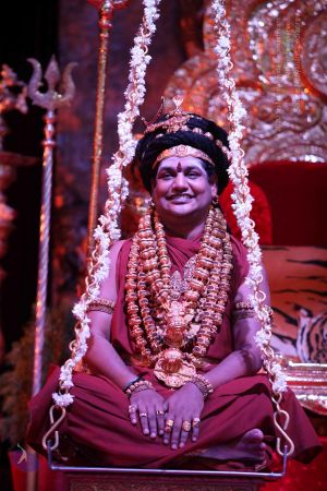 20160524 Photo 2029 1ze cE3Qk8bnVBo6Dvy7Ut2ipkBlCj01Q.JPG