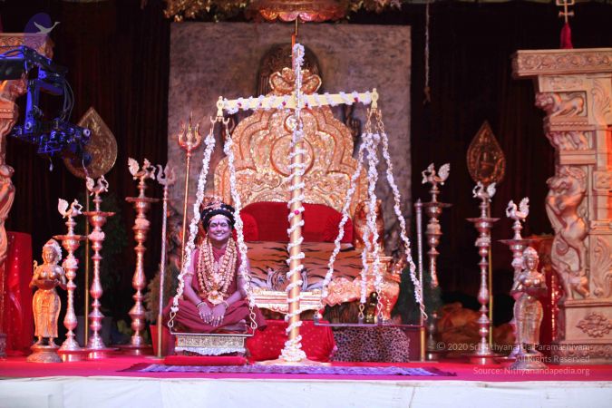 20160524 Photo 2034 1MOULNLVH6JPthVpQK4ZE0TCx3feskAFS.JPG