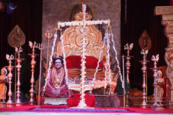 20160524 Photo 2037 1YSV8nCsn-CstgT4erCnlCYdCWhX4spDD.JPG