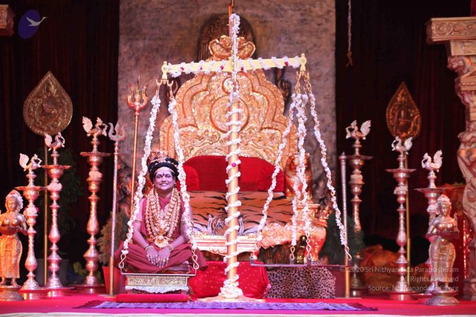 20160524 Photo 2040 1m5N2gVocbEs9fmczfPlvmhihSXOI9JZs.JPG