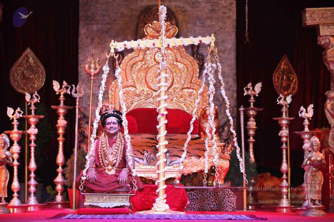 20160524 Photo 2047 1 ltAMAHOAYFKrTaPlsvCnKPiZ8wF8N4X.JPG