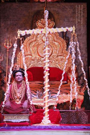 20160524 Photo 2053 1wJip9zIlyXpeKtrkW2LupWfFp3W9dBTA.JPG