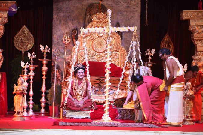 20160524 Photo 2063 1-iUCKu8VizhF-vfiZ7cqO4JfIgblU8sm.JPG