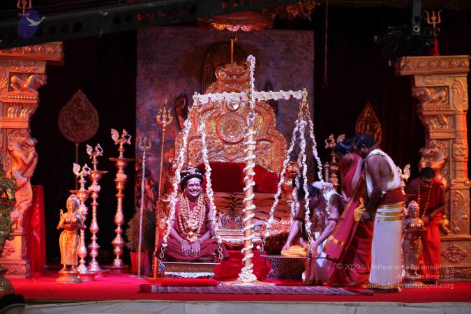 20160524 Photo 2065 1pxvmlNlAkykOQxSwBUJYdoJjn46EP9Ho.JPG