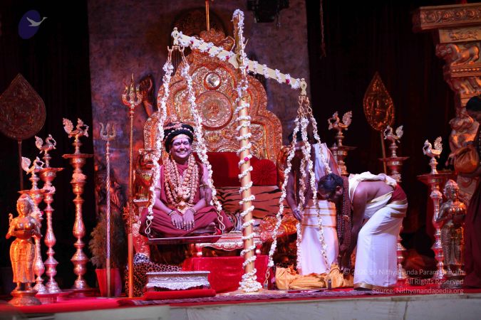 20160524 Photo 2068 1nzp58CFnXhGuB2wHau2YlG2HcKKkjmDy.JPG