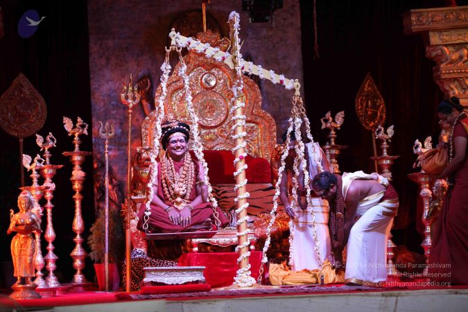 20160524 Photo 2069 1Q9Z4ZXs5fSMBxs A-lop20dRhv5eN7f8.JPG