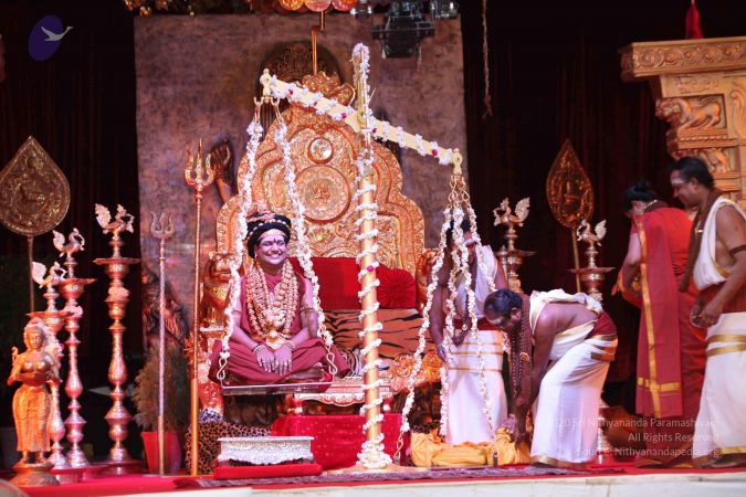 20160524 Photo 2071 18Sz7nEO1YrpOQybtAcbmOHEyU3jl-pyE.JPG