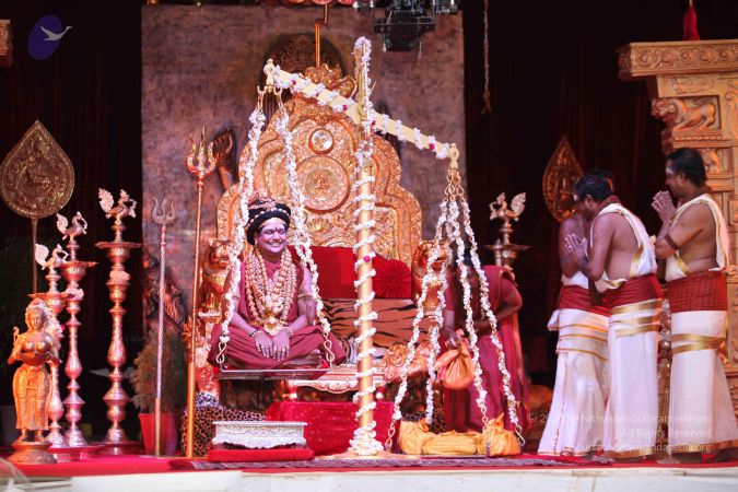 20160524 Photo 2078 1PAmn8w1NZLELux1dviEtN9huefCIPqE-.JPG