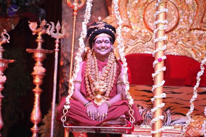 20160524 Photo 2081 1d2evobGAPtE4LuCnDAWPn3uKe2Fp45CV.JPG