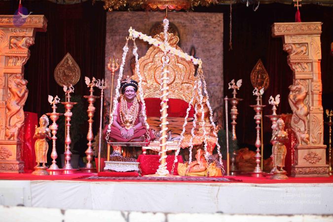 20160524 Photo 2087 1pCw9ad5g2Sk LMrVskwvLYJWX1HQisuU.JPG