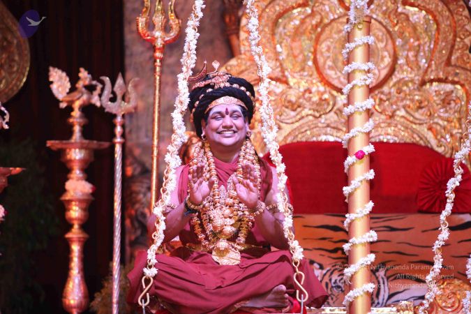 20160524 Photo 2090 1vy9ItbKDh16Jsysx3N6ajMtz2UG94Yrj.JPG