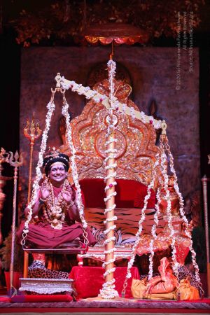 20160524 Photo 2109 1Qdgpag4Gdprrb3HdIO5Bdd-3iLaQ 3MH.JPG