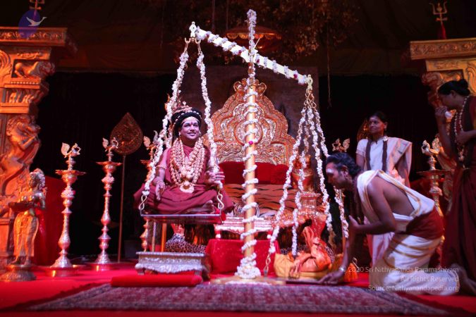 20160524 Photo 2120 1htHjD3hLNLL57Rz6UatrpcRQdOgr6Kyq.JPG