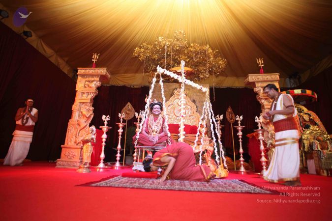 20160524 Photo 2127 1iQGFuQ9NxbSYKimLTRqjJ5sPKi8a87IY.JPG