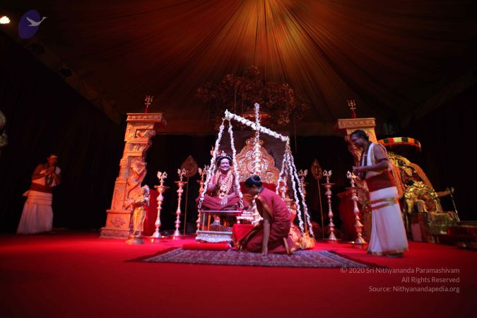 20160524 Photo 2128 1 EMzLvwmujucBO4llyrOjiJRB I3qouS.JPG