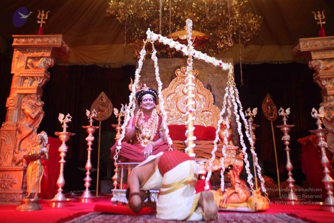 20160524 Photo 2131 1X9R1HJqNCJjVC1pMKpTAzYwsprodp2uV.JPG