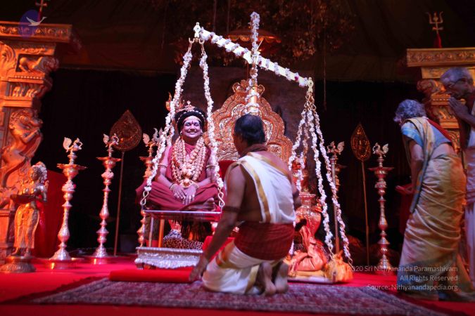 20160524 Photo 2133 1EMtSnUFvamlL9fQUZk-g5hFTevc tlBm.JPG