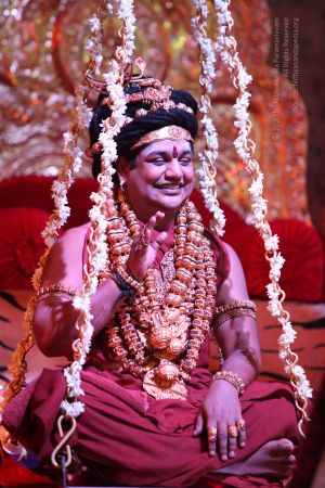 20160524 Photo 2152 1Tkpxhx-S6PhqUckYqLFJnoEb B60fzFb.JPG