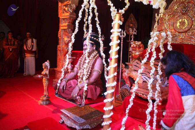 20160524 Photo 2173 15lXueqw6IBWWtYhi65ra6WsifTDA xTr.JPG