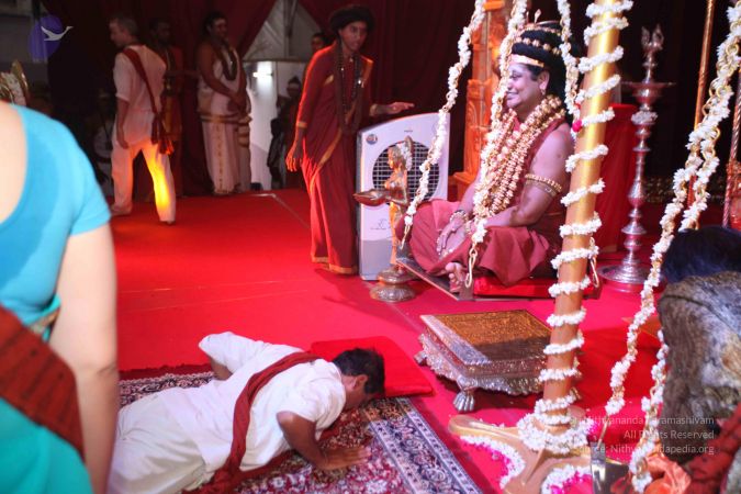 20160524 Photo 2177 1Y4xPdYpJ3JqZWnQNhDBsPOCsGvoaYQSQ.JPG