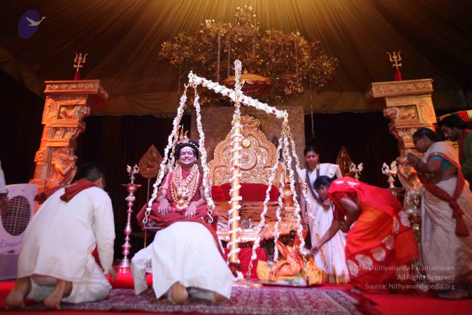 20160524 Photo 2182 1xZNoEZJNtYF4v-6cB7sw1FW5U4GWNfc8.JPG