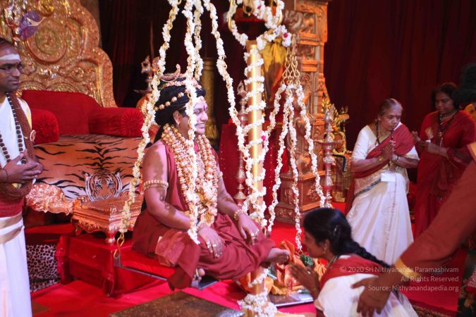 20160524 Photo 2196 1RTpJZafcSVql88kw425au78NzirbI7WE.JPG