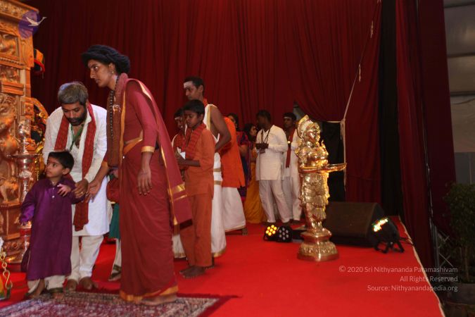 20160524 Photo 2203 1aG8AThPMwaD7o7SNJRsN8Et4xNQ1iAkY.JPG