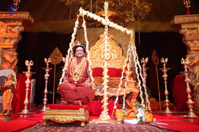 20160524 Photo 2210 1hnFlQHytctcmM15y8C4Ncm7KkI4bhXYg.JPG