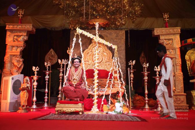 20160524 Photo 2215 1DhTzWXnvNhMD2JJHCMS-VreqYj0J39kR.JPG