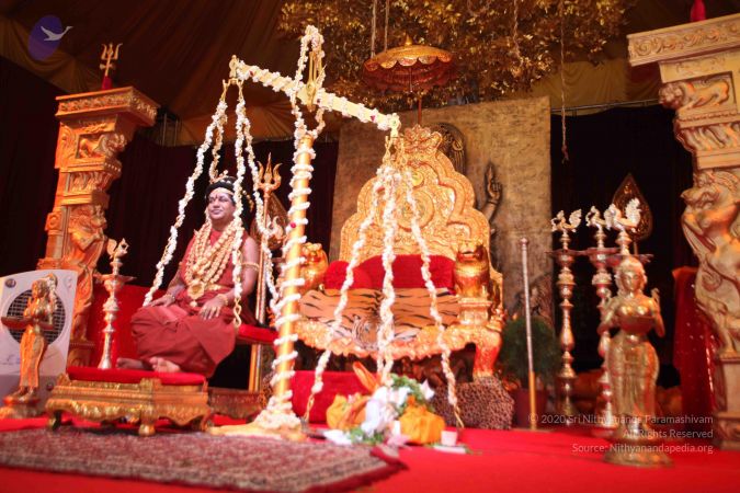 20160524 Photo 2217 1YGD6YidI6ItHPcysamJXv-GzINVQTGV0.JPG