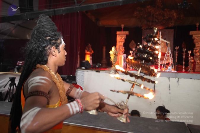 20160524 Photo 2220 1cvs1IBVG9X7a mOW-wn6BvFwJZW0wur7.JPG