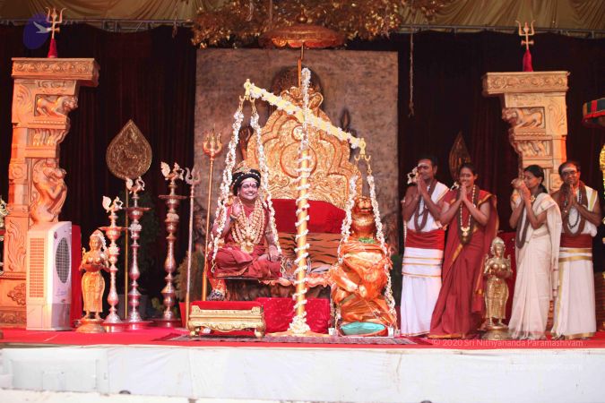 20160524 Photo 2241 1Ec9hcO-OL1SlSYvVw4h0rBYc1Fkdhaw7.JPG