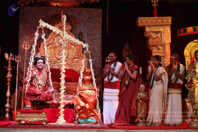 20160524 Photo 2245 1jnGpvydWz6nPXEqXX2gl1xZMgSk0SYlj.JPG